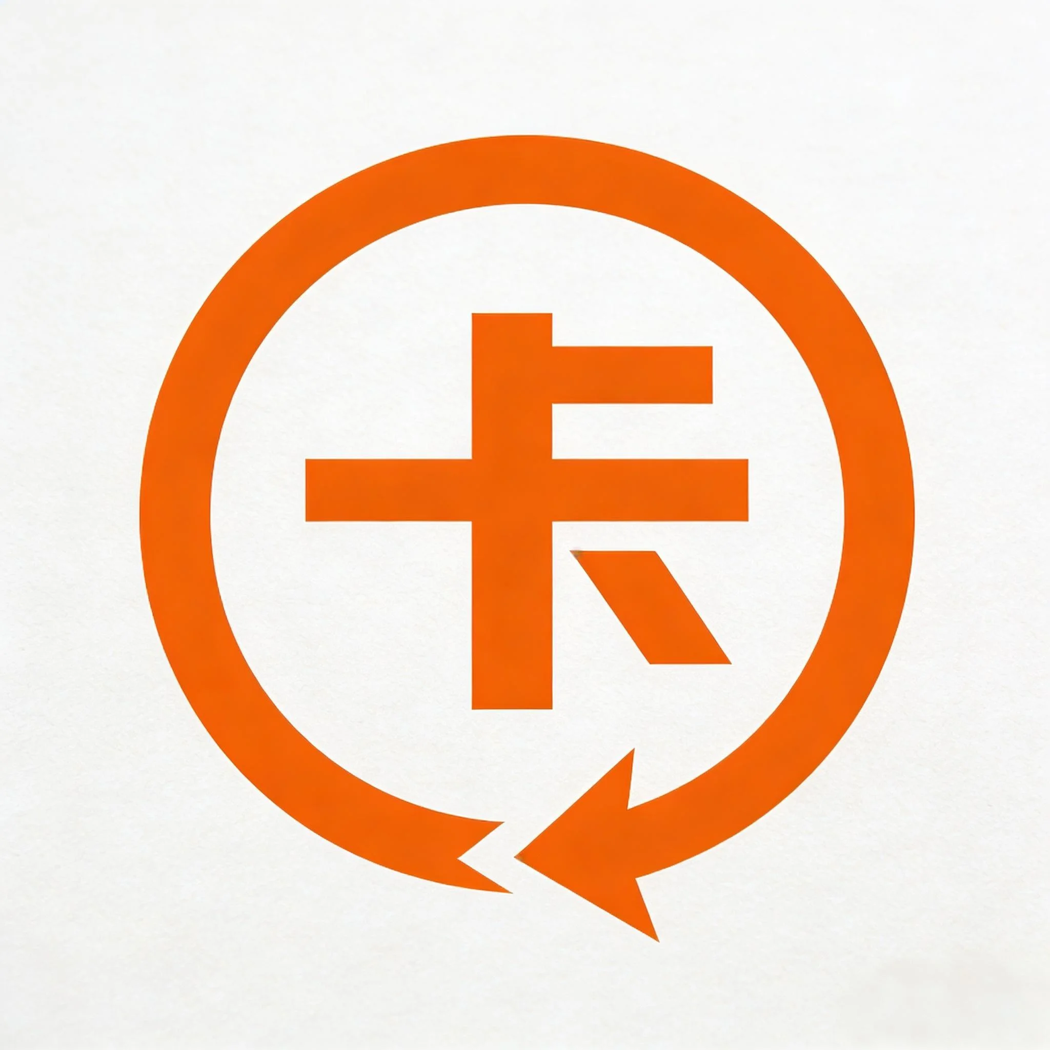 QQ个性名片